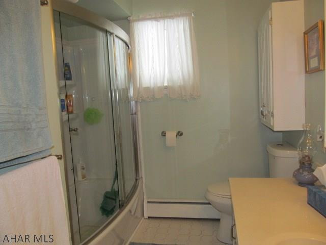 Bellemeade - Residential