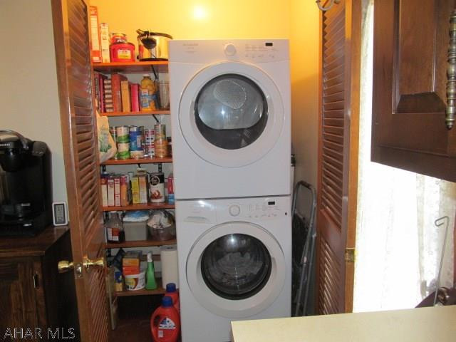 Bellemeade - Residential