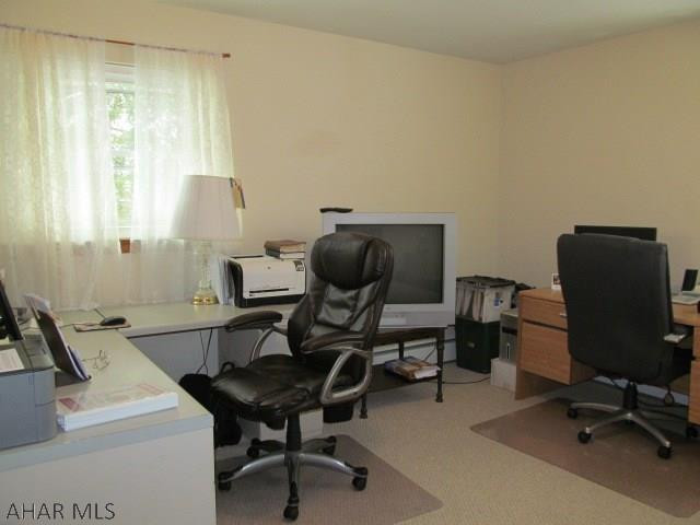 Bellemeade - Residential