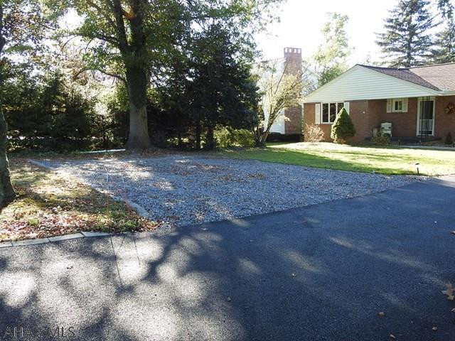 Bellemeade - Residential