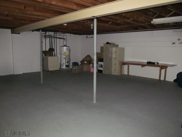 Bellemeade - Residential