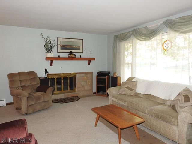 Bellemeade - Residential