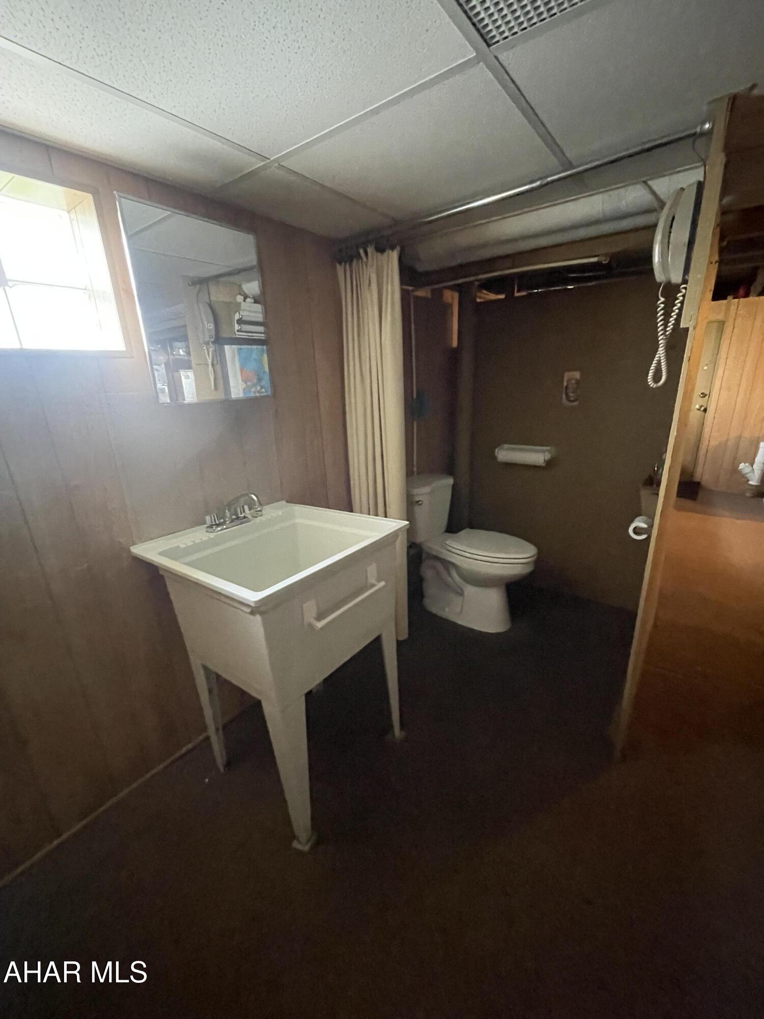 Pleasant Valley - Residential