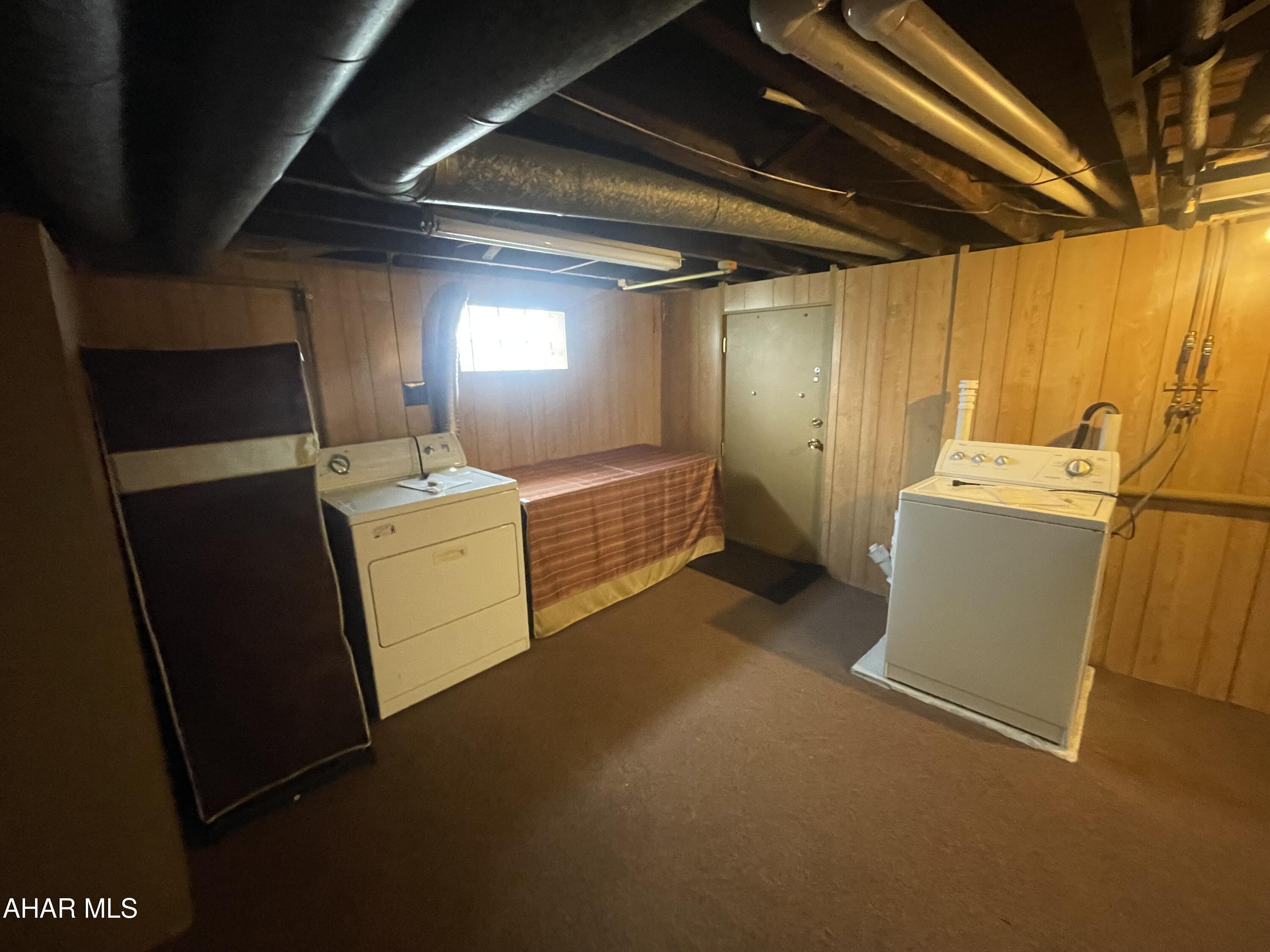 Pleasant Valley - Residential