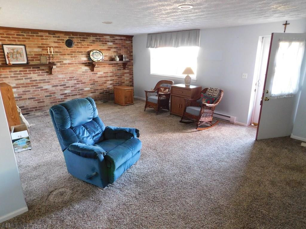 Rolling Hills - Residential