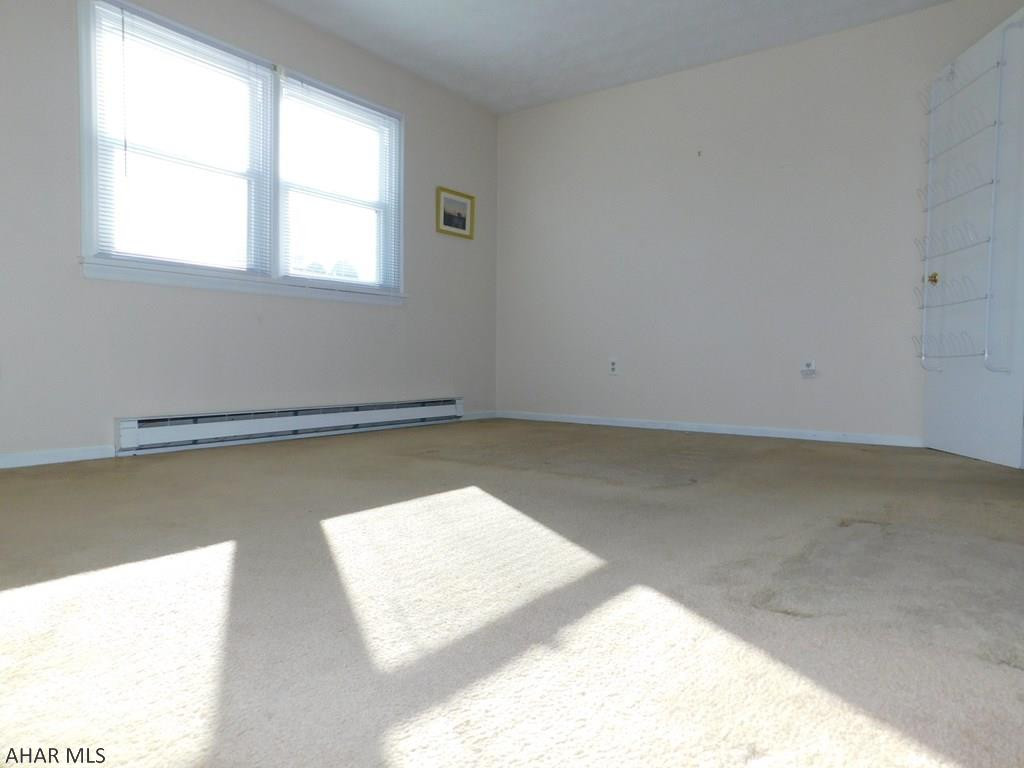 Rolling Hills - Residential