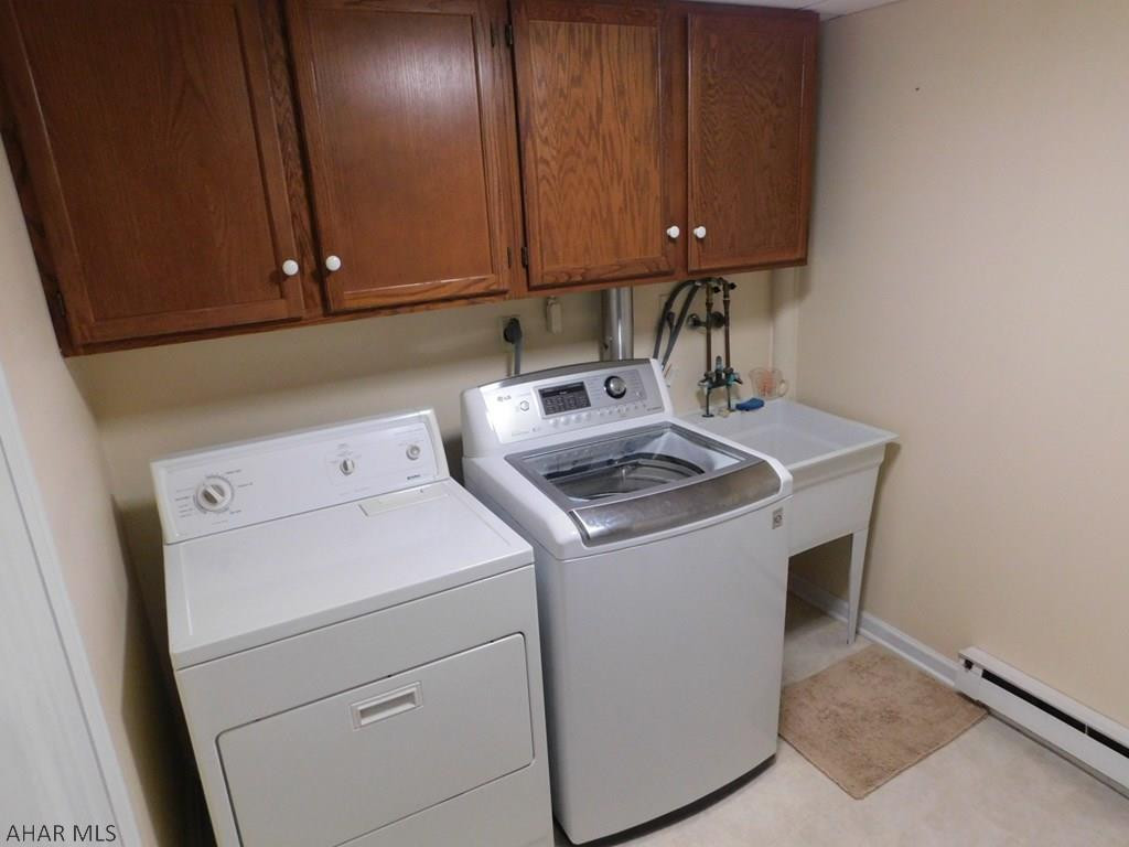 Rolling Hills - Residential