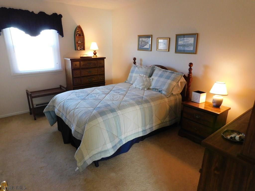 Rolling Hills - Residential