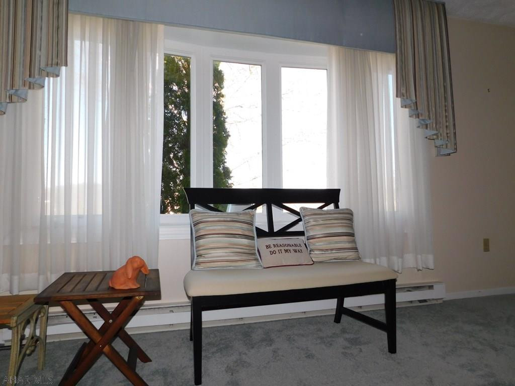 Rolling Hills - Residential