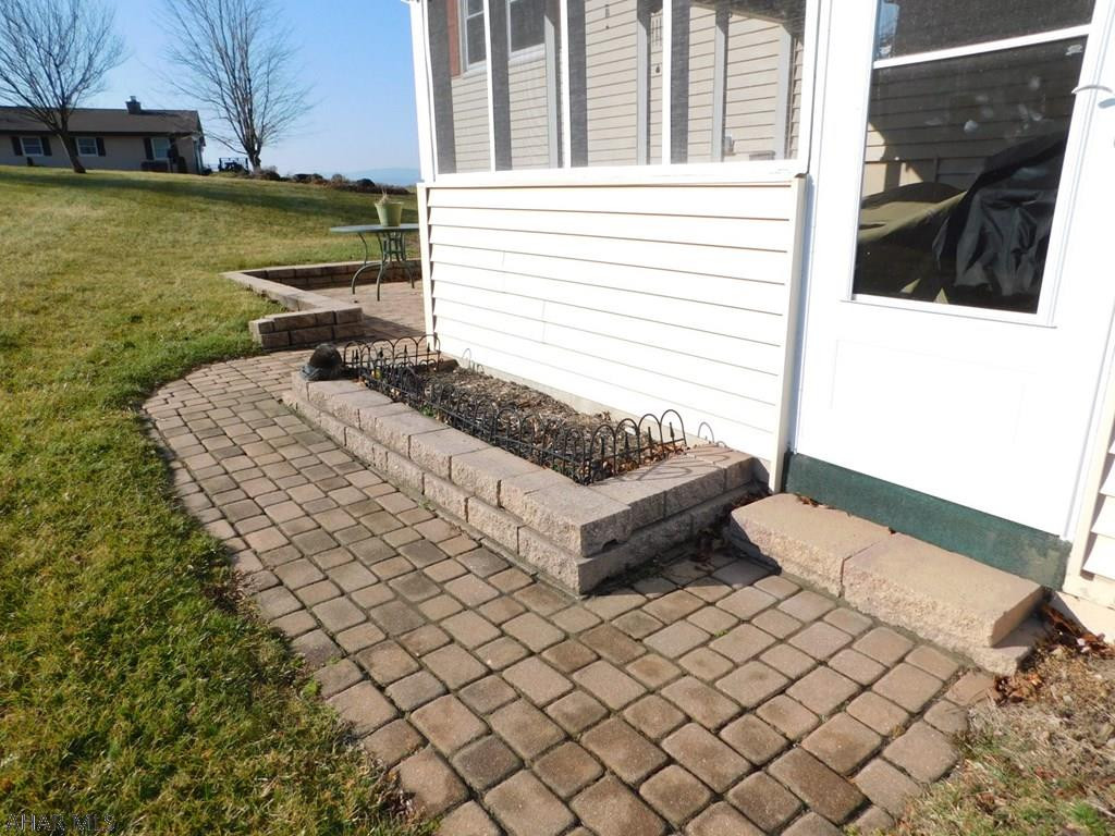 Rolling Hills - Residential