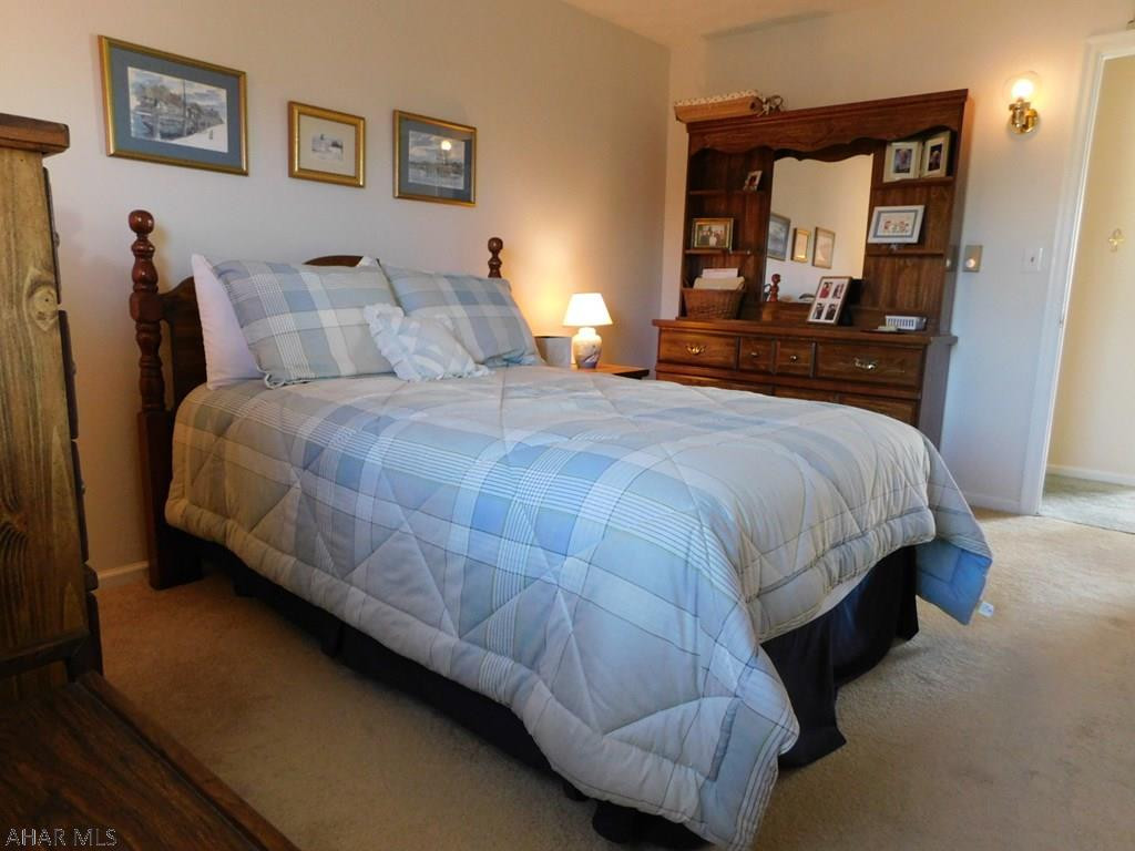 Rolling Hills - Residential