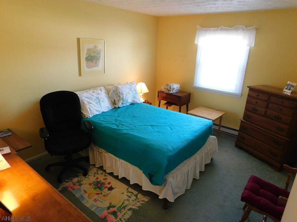 Rolling Hills - Residential