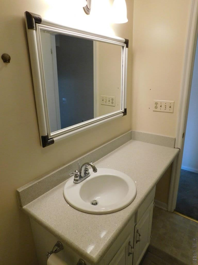 Rolling Hills - Residential