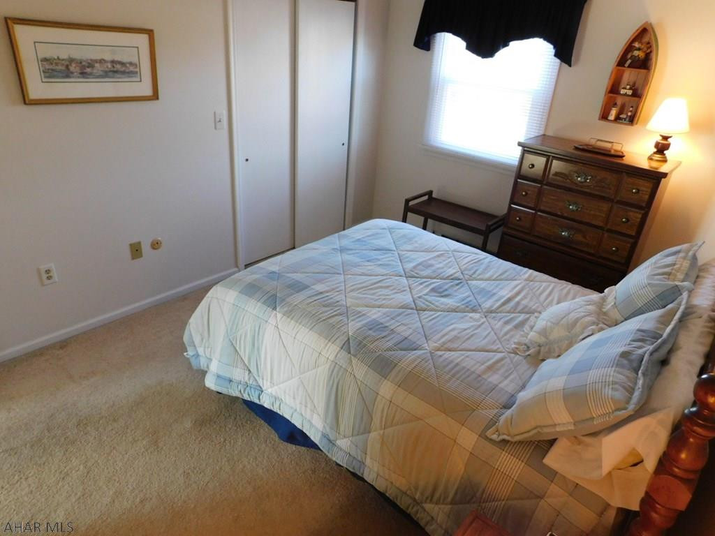 Rolling Hills - Residential