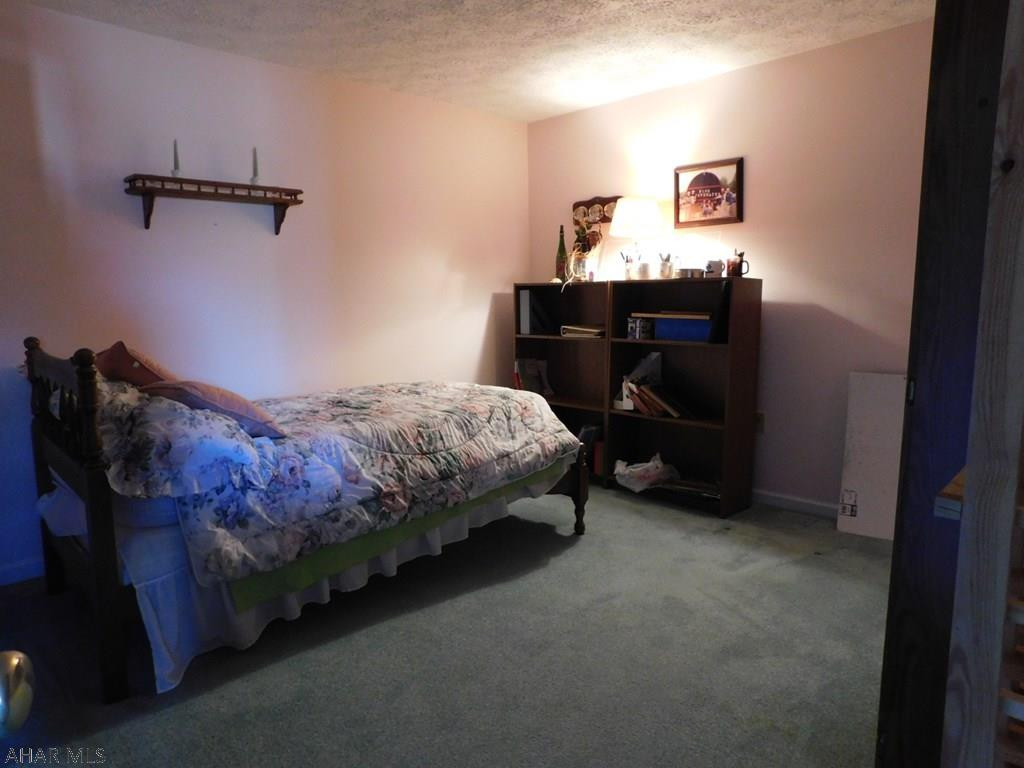 Rolling Hills - Residential