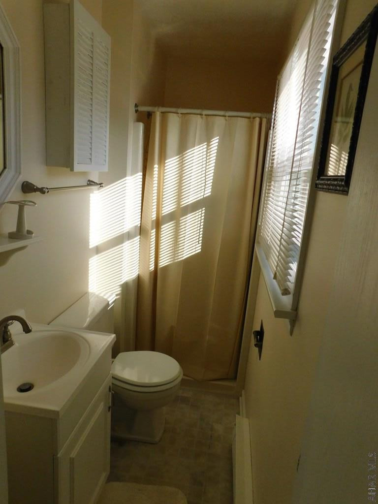 Rolling Hills - Residential