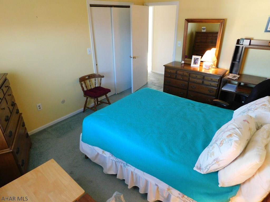 Rolling Hills - Residential