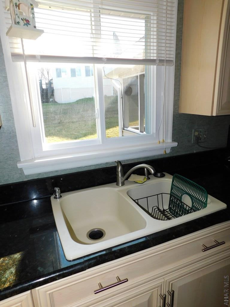 Rolling Hills - Residential