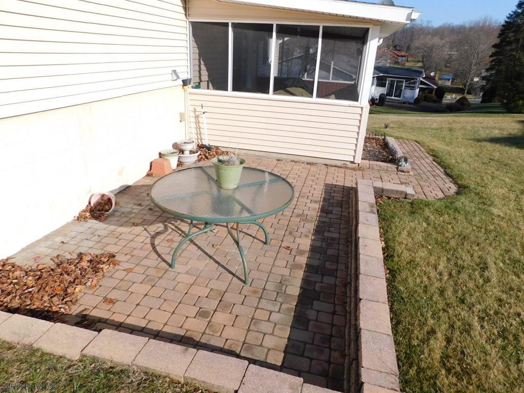 Rolling Hills - Residential