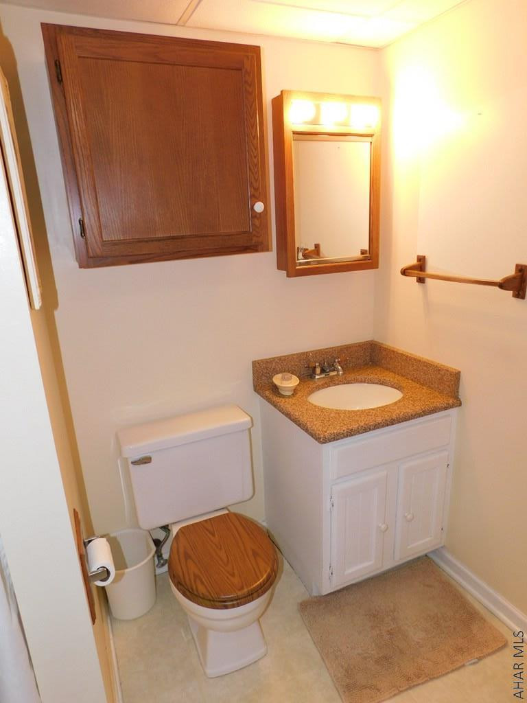 Rolling Hills - Residential