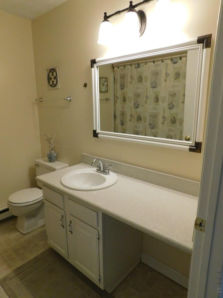 Rolling Hills - Residential