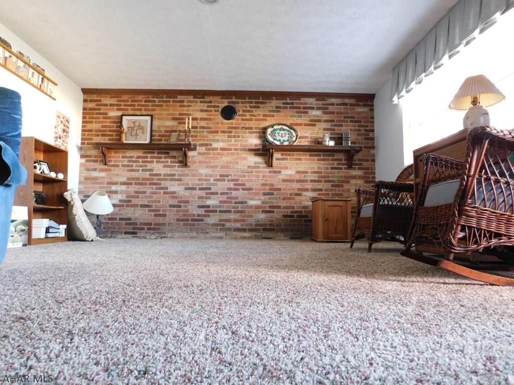 Rolling Hills - Residential