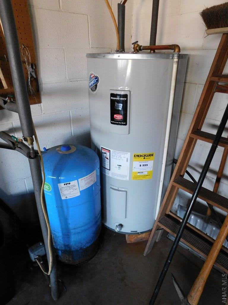 Rolling Hills - Residential