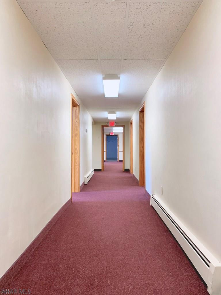 Unknown - Commercial Sale