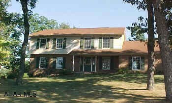 Sylvan East - Residential