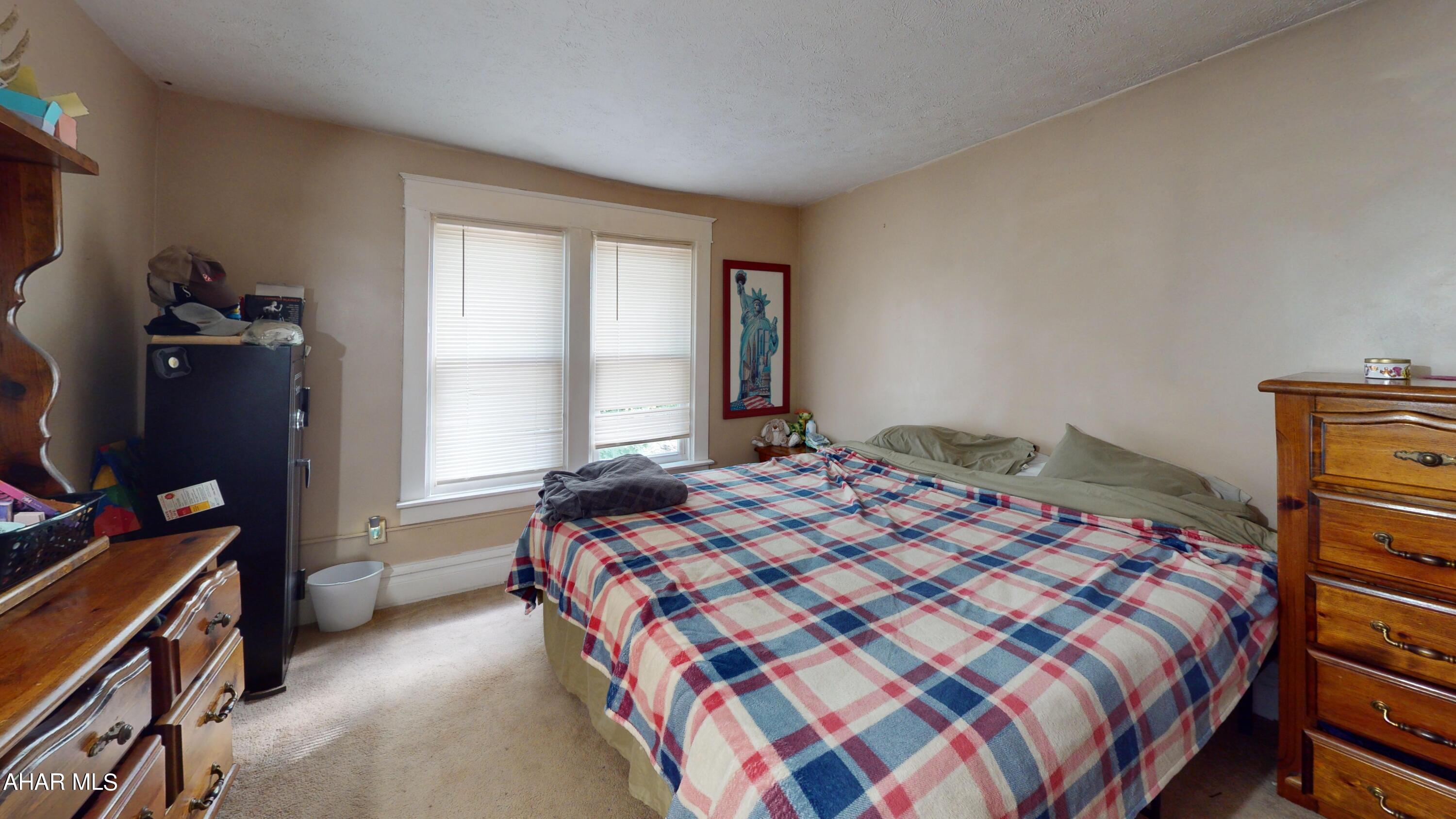 Juniata - Residential