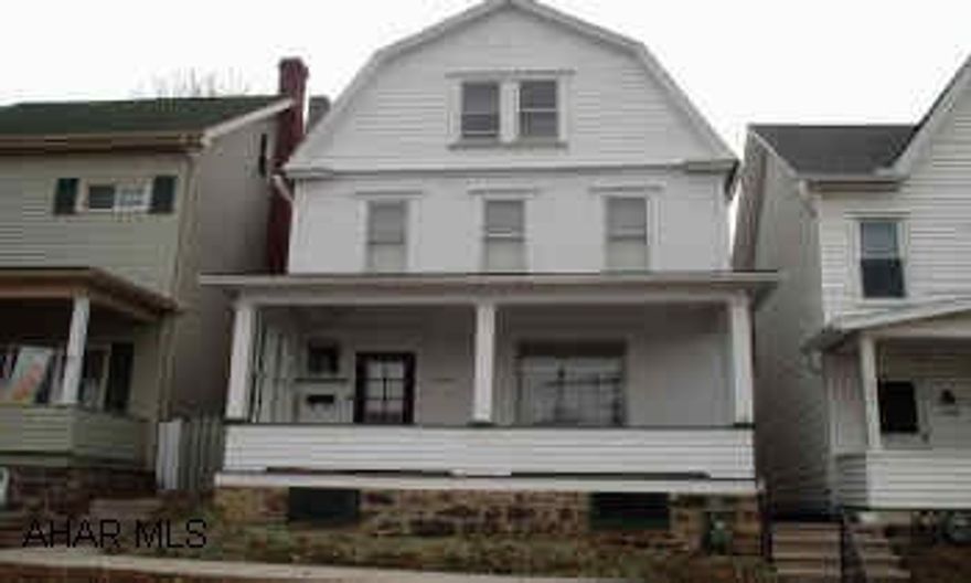 WELL MAINTAINED HOME WITH SO MUCH CHARACTER. BEAUTIFUL ORIGINAL WOODWORK, POCKET DOORS, FIREPLACE, SUNPORCH, 2 CAR GARAGE. NEW ROOF ON GARAGE AND PORCH. CLOSE TO SCHOOLS. CALL LORA 931-1018. WELL MAINTAINED HOME WITH SO MUCH CHARACTER. BEAUTIFUL ORIGINAL WOODWORK, POCKET DOORS, FIREPLACE, SUNPORCH, 2 CAR GARAGE. NEW ROOF ON GARAGE AND PORCH. CLOSE TO SCHOOLS. CALL LORA 931-1018.