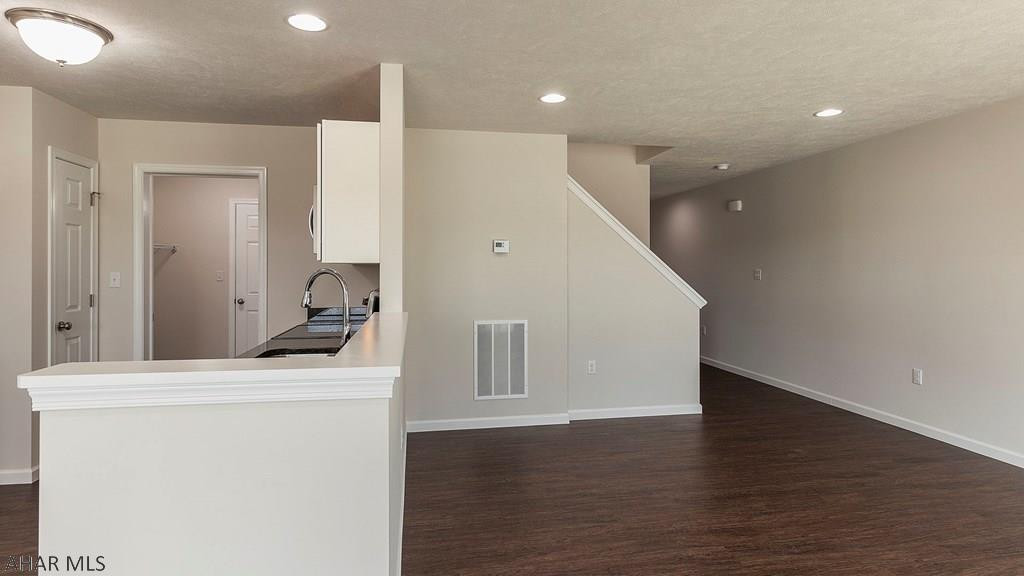 Edgewood Acres Development - Residential