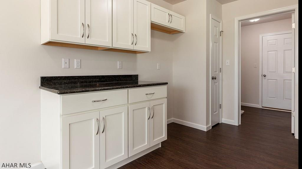 Edgewood Acres Development - Residential