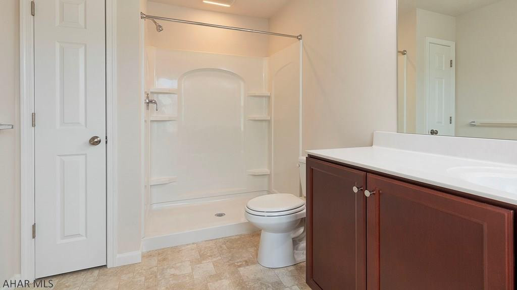 Edgewood Acres Development - Residential