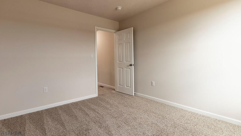 Edgewood Acres Development - Residential