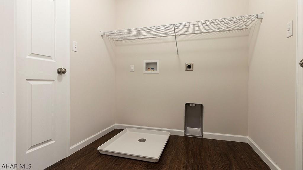 Edgewood Acres Development - Residential