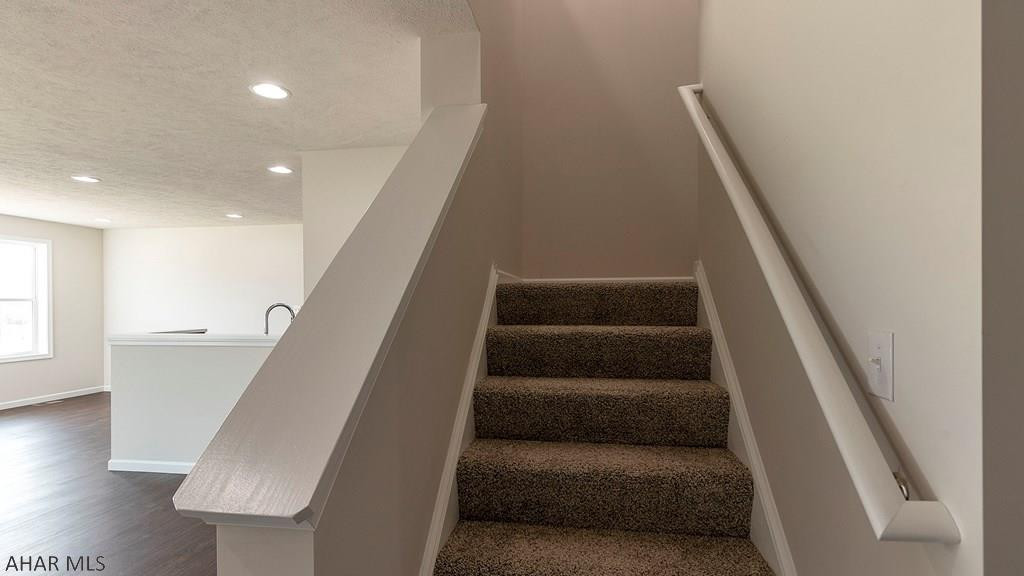 Edgewood Acres Development - Residential