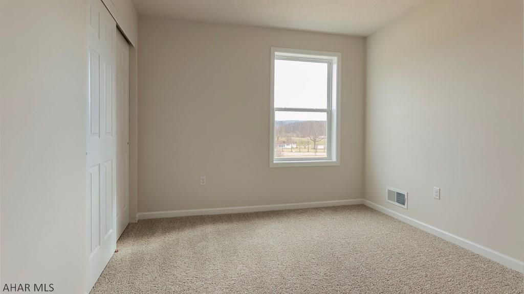 Edgewood Acres Development - Residential