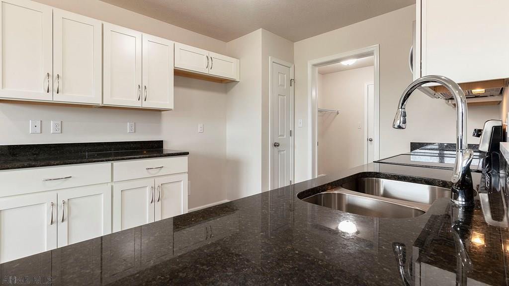 Edgewood Acres Development - Residential