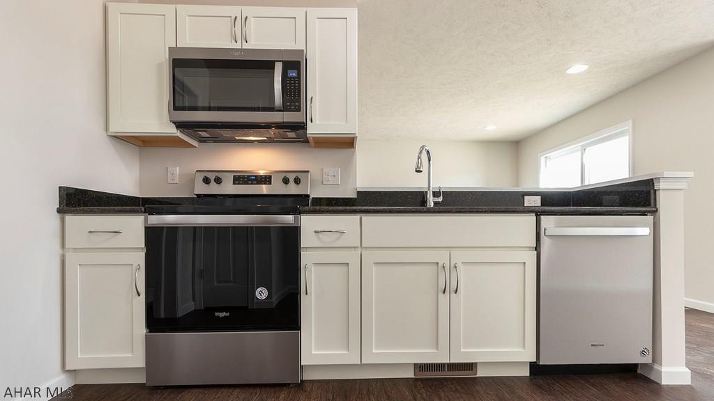 Edgewood Acres Development - Residential