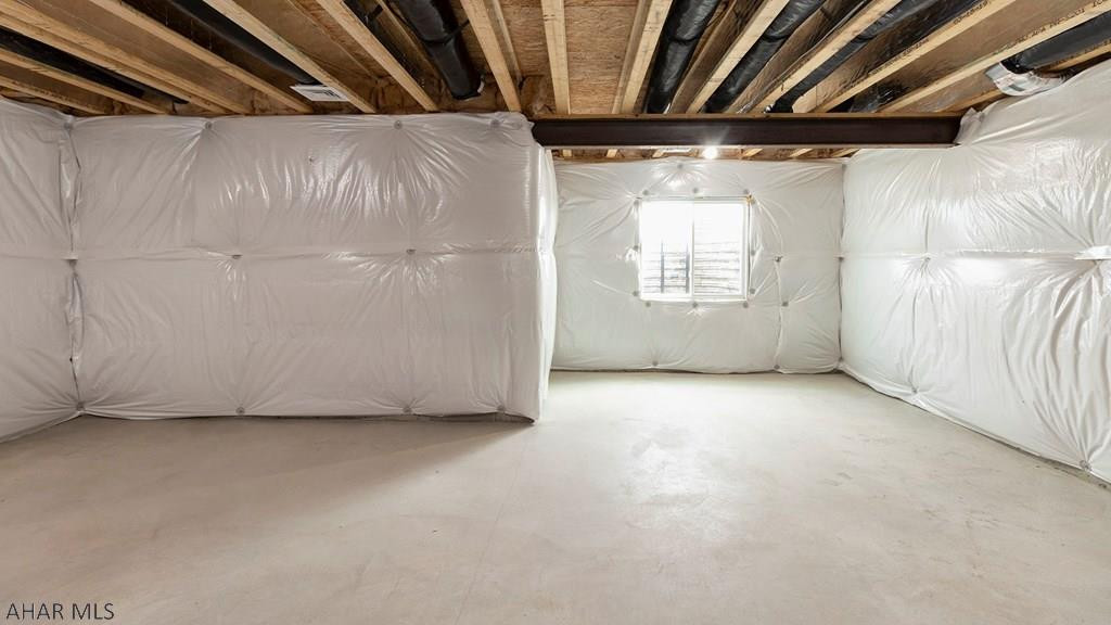 Edgewood Acres Development - Residential