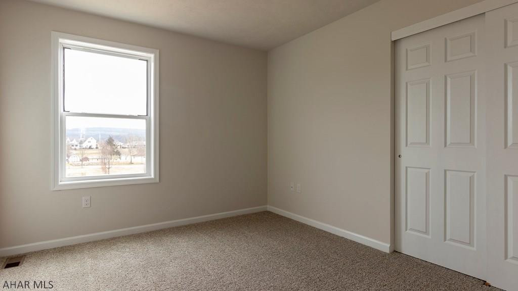 Edgewood Acres Development - Residential