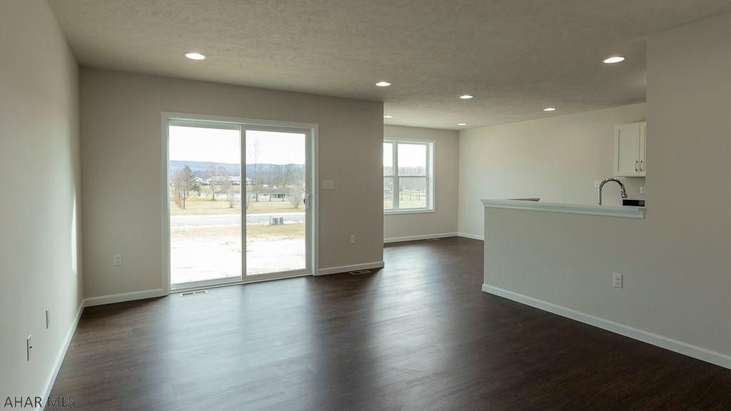 Edgewood Acres Development - Residential