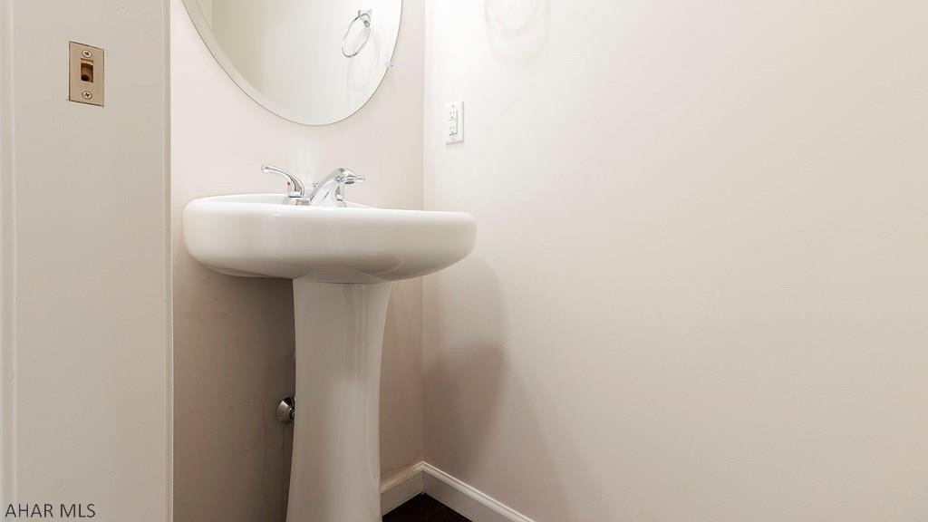 Edgewood Acres Development - Residential