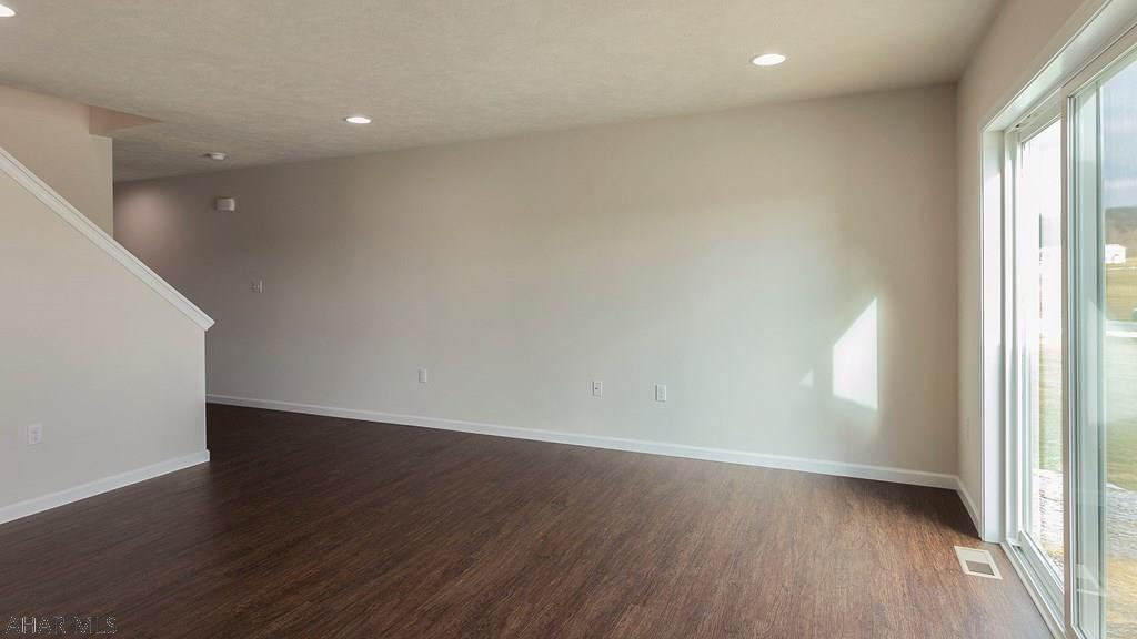 Edgewood Acres Development - Residential