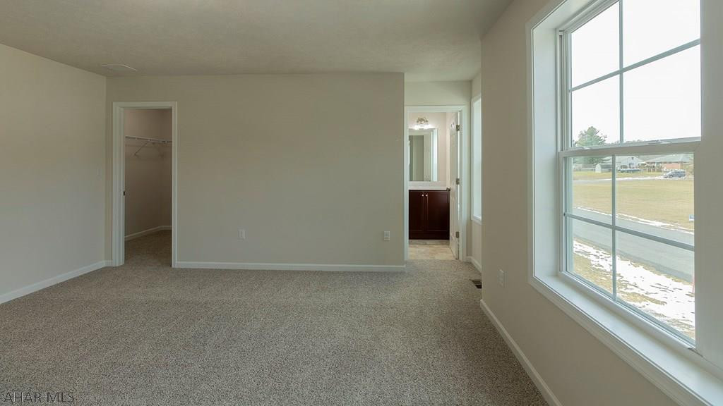 Edgewood Acres Development - Residential