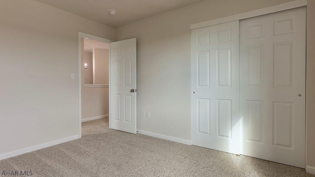 Edgewood Acres Development - Residential