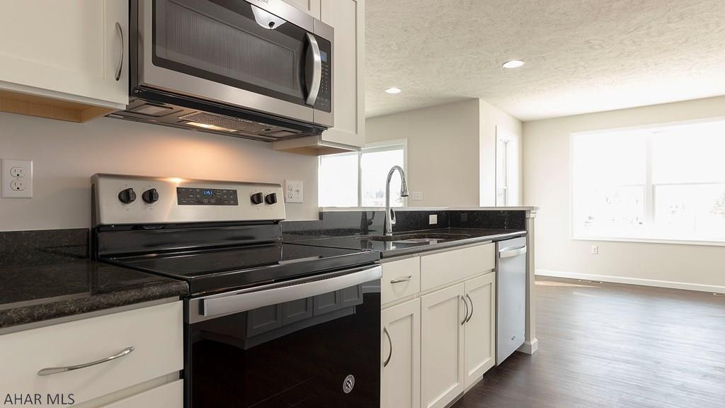 Edgewood Acres Development - Residential