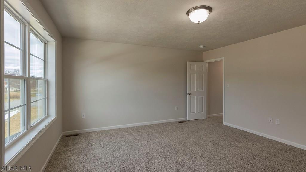 Edgewood Acres Development - Residential