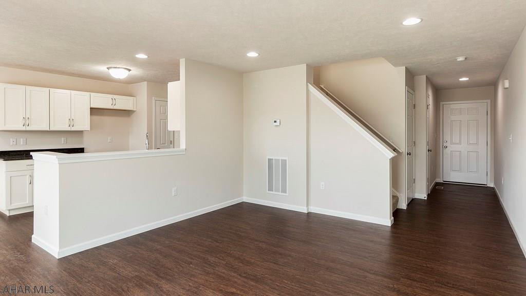 Edgewood Acres Development - Residential